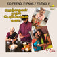 10 PIECE SMOOTH - ஸ்மூத்