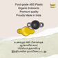 2 PIECE SMOOTH - ஸ்மூத்