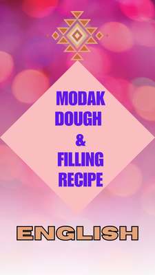 Recipe 3